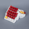 Dactyl Manuform