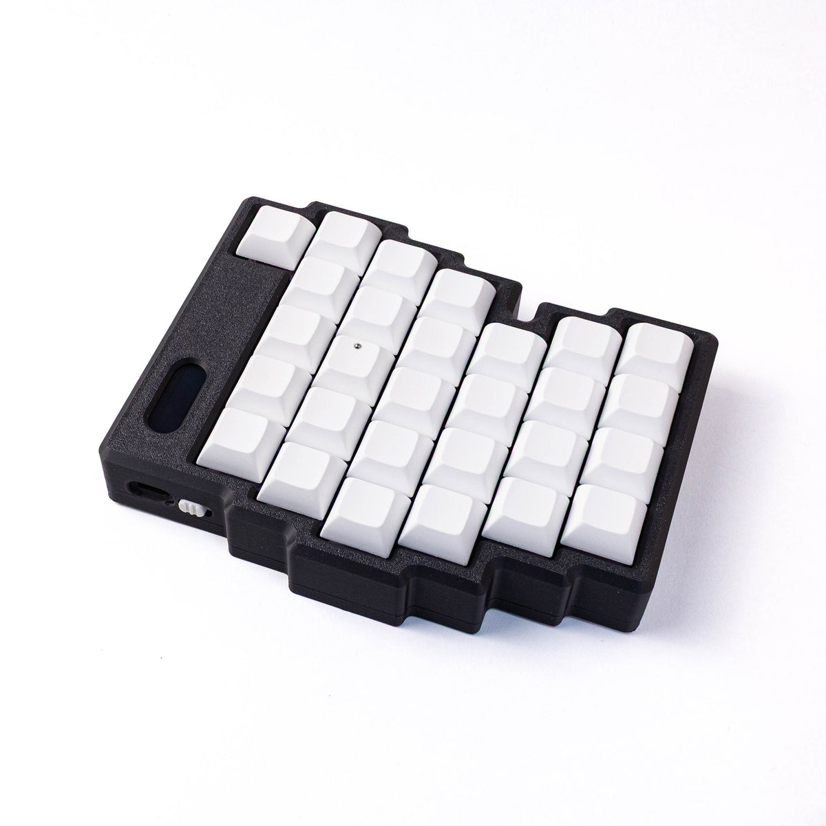 Magnus56 Wireless