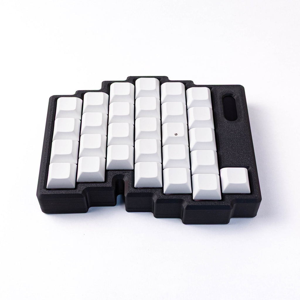 Magnus56 Wireless