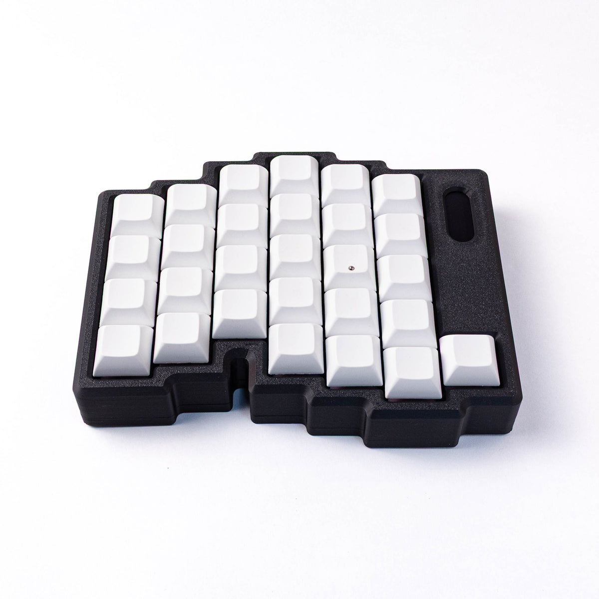Magnus56 Wireless