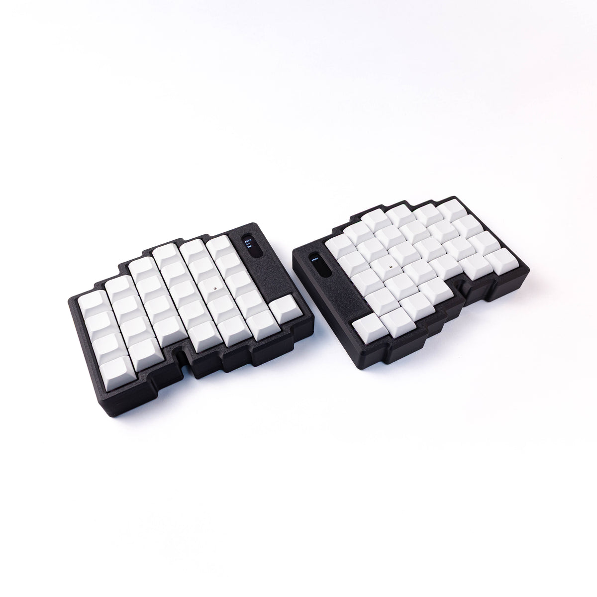 Magnus56 Wireless