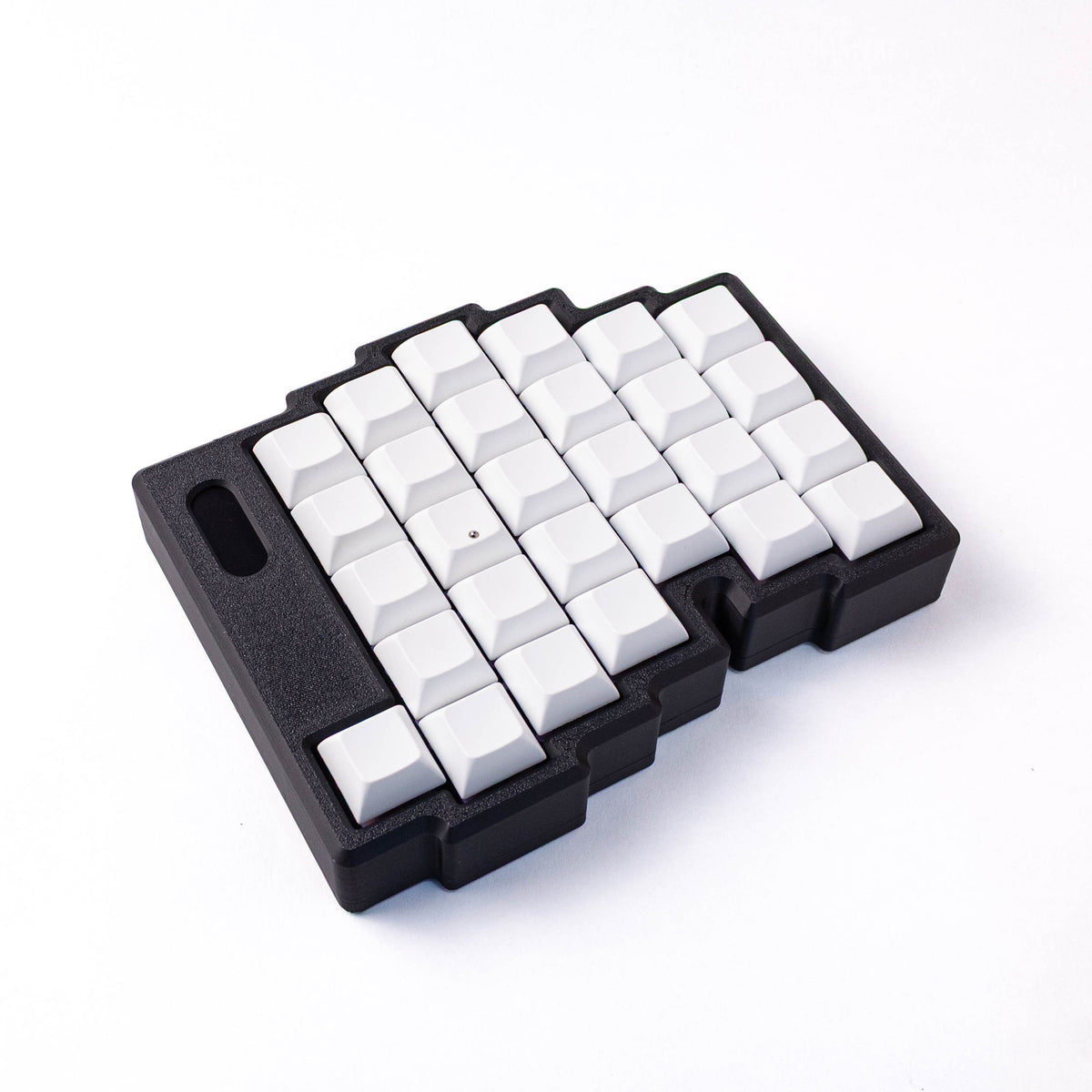 Magnus56 Wireless