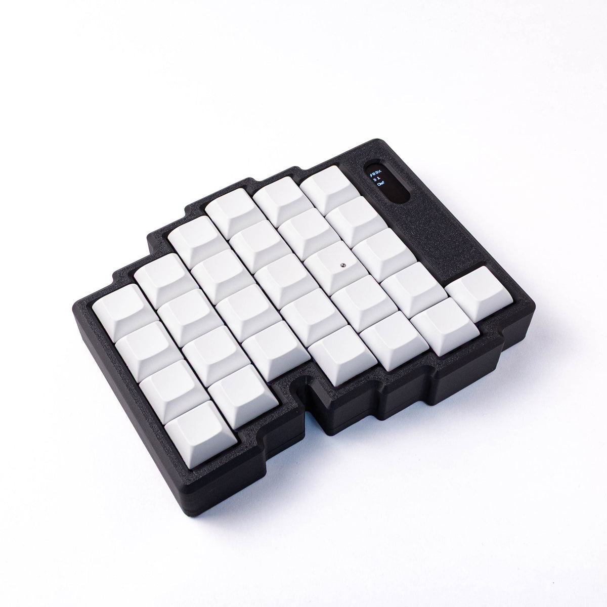 Magnus56 Wireless