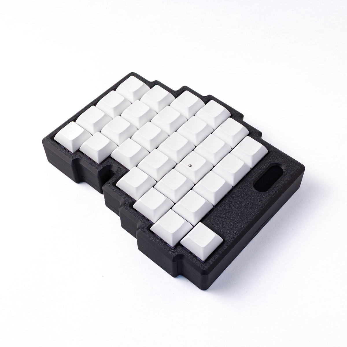 Magnus56 Wireless