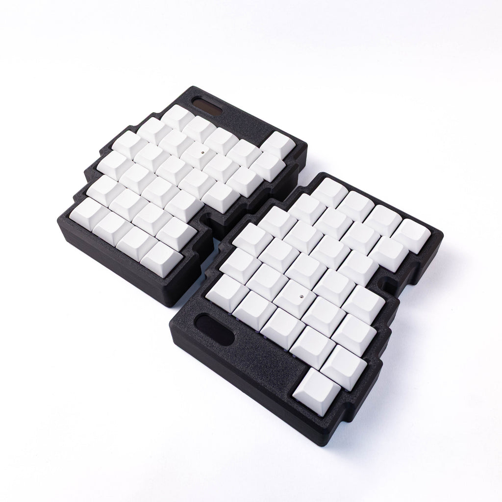 Magnus56 Wireless
