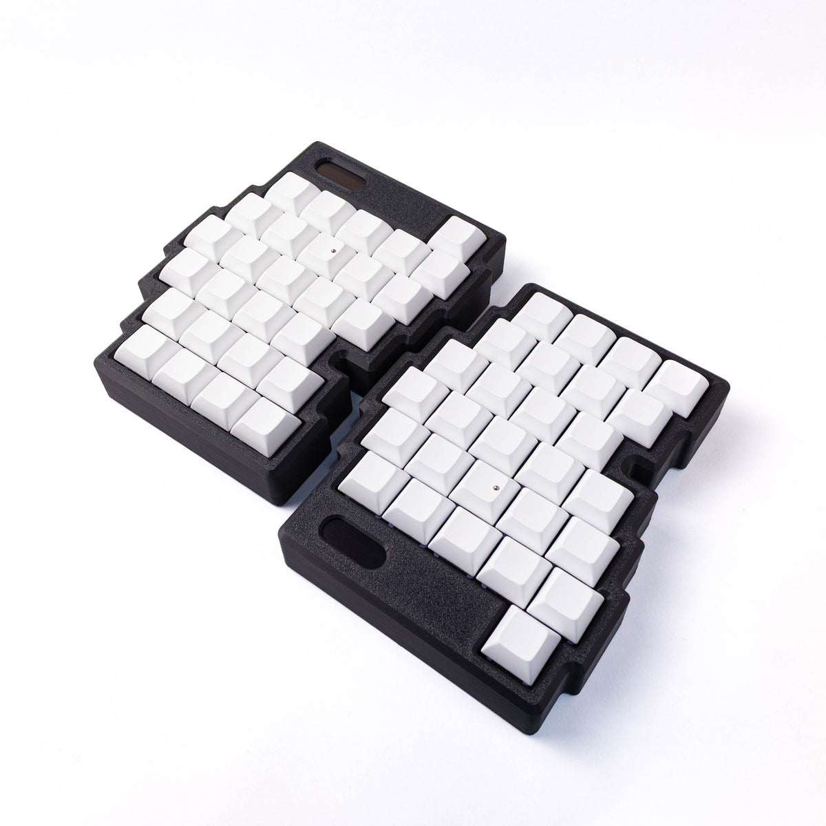 Magnus56 Wireless