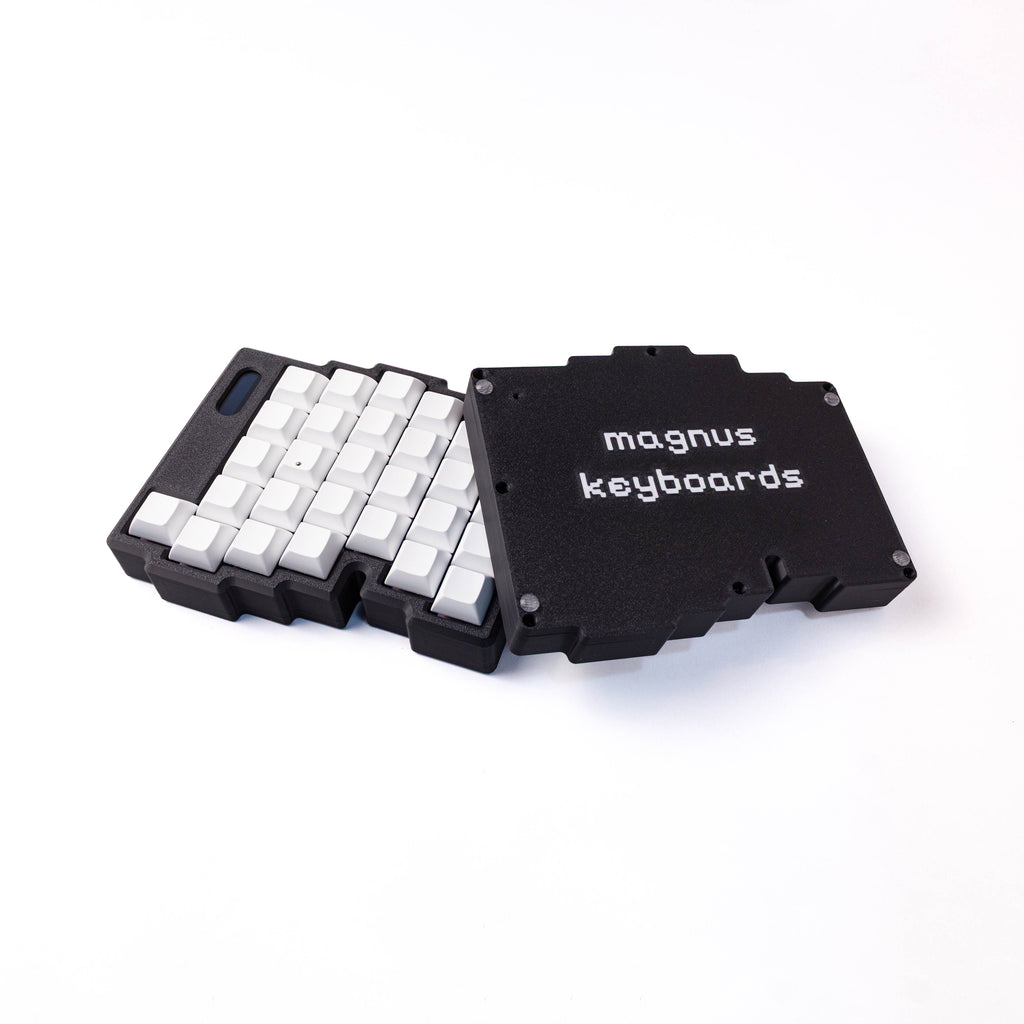 Magnus56 Wireless