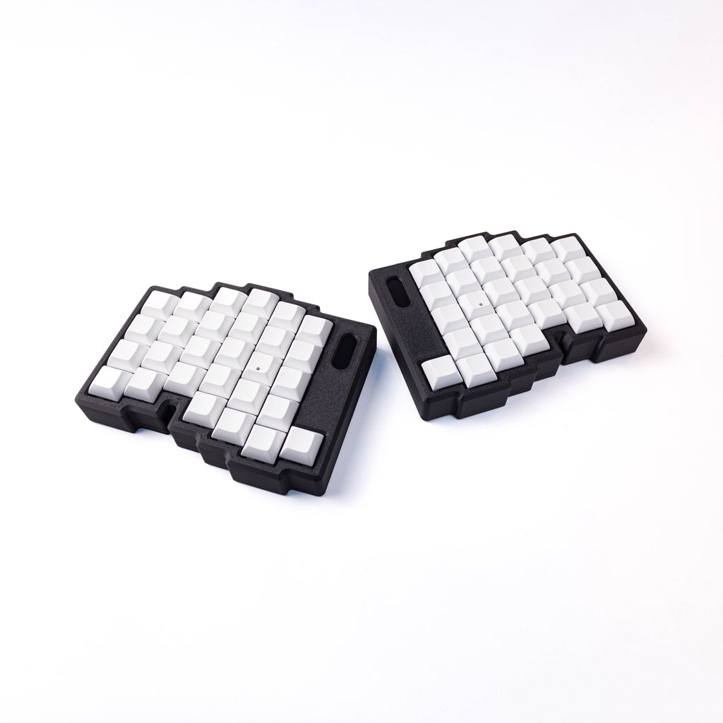 Magnus56 Wireless