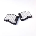 Magnus56 Wireless