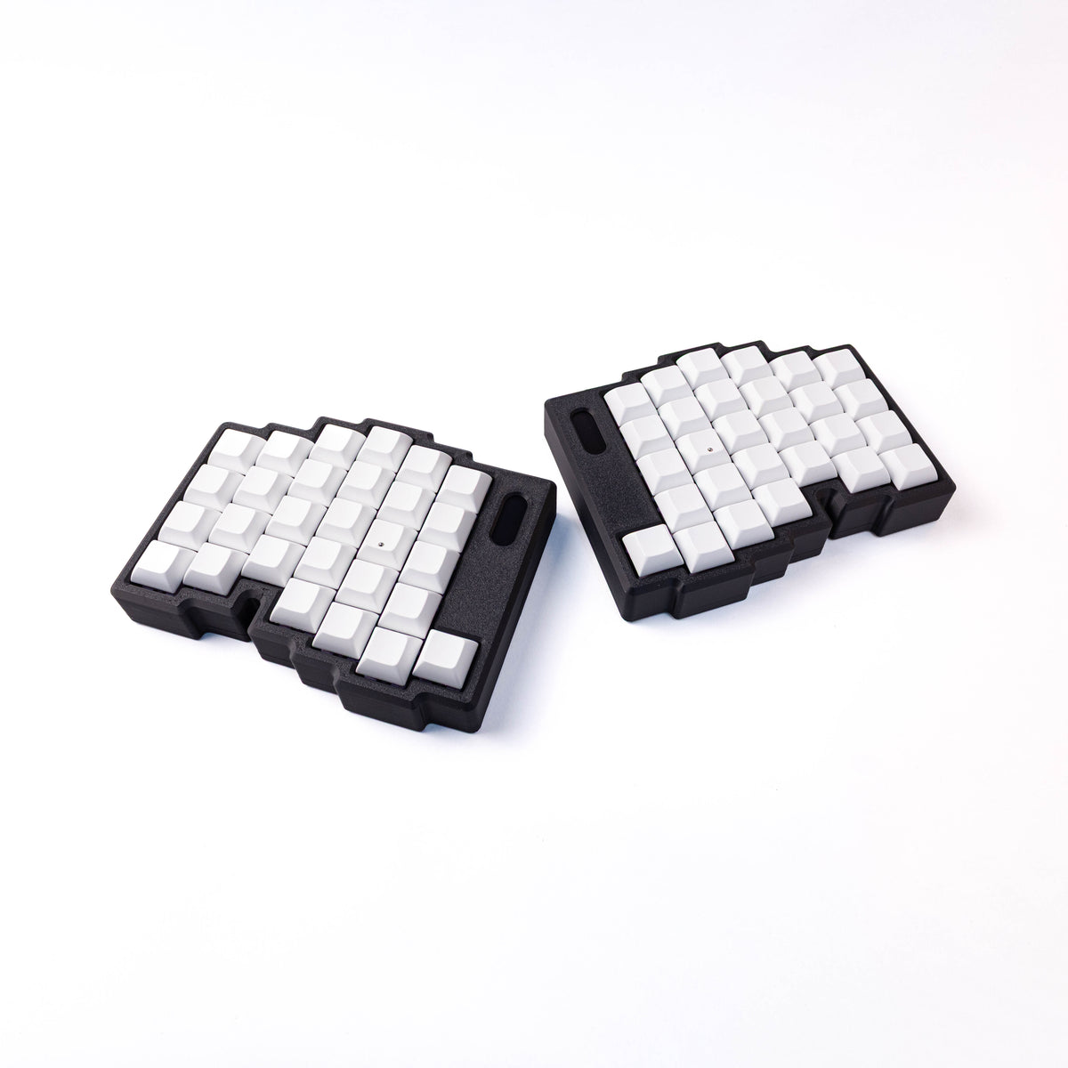 Magnus56 Wireless