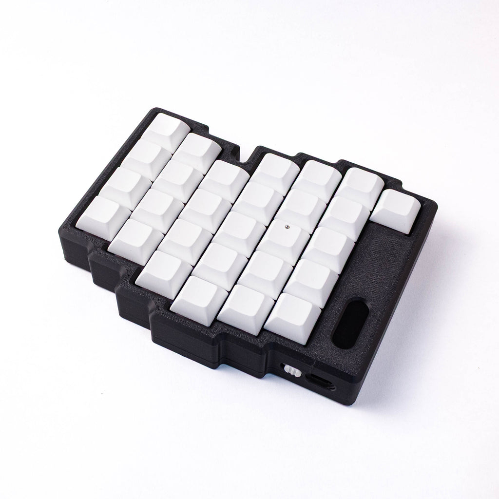 Magnus56 Wireless