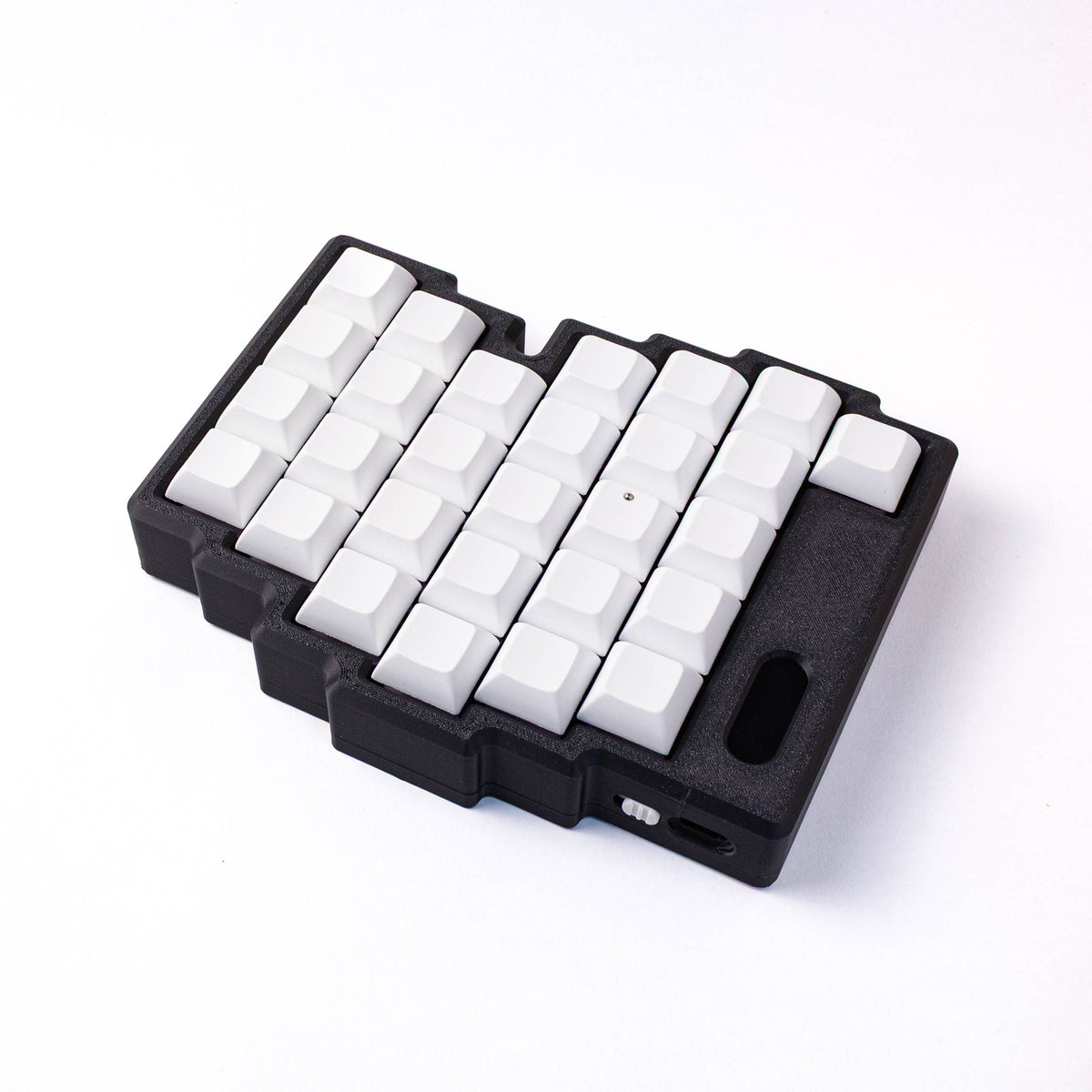 Magnus56 Wireless