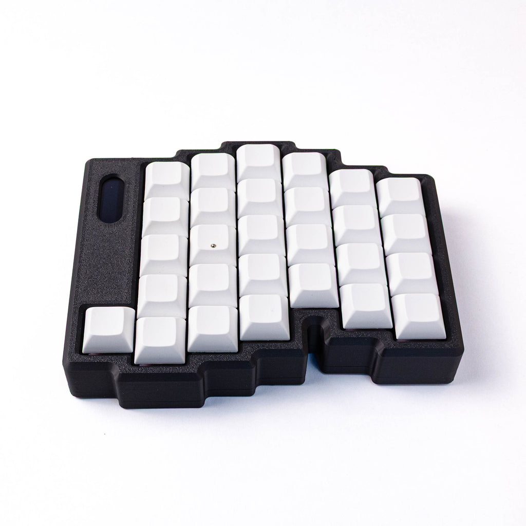 Magnus56 Wireless