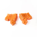 Dactyl Manuform